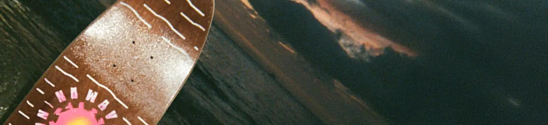 February 2026 STRGHT Banner